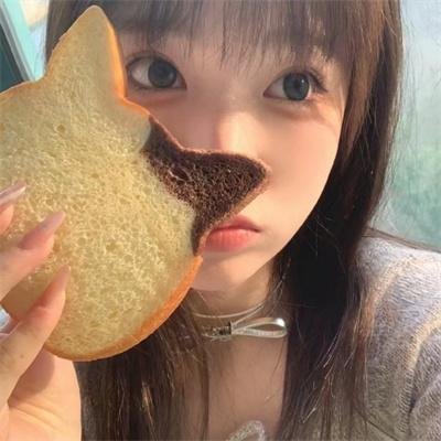 疯狂翘课之七日大作战