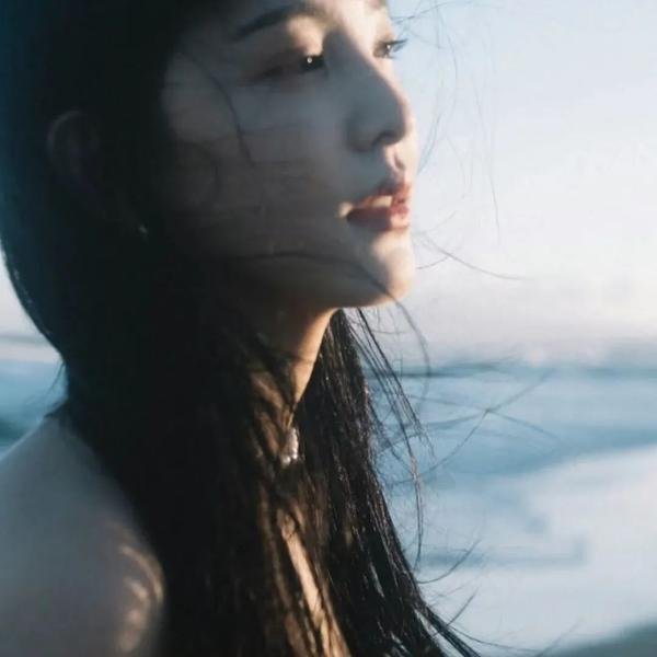 无言的结局
