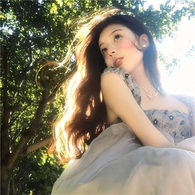 偷渡者