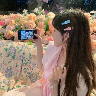 从零到我爱你