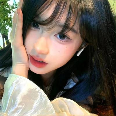 中国有滋味