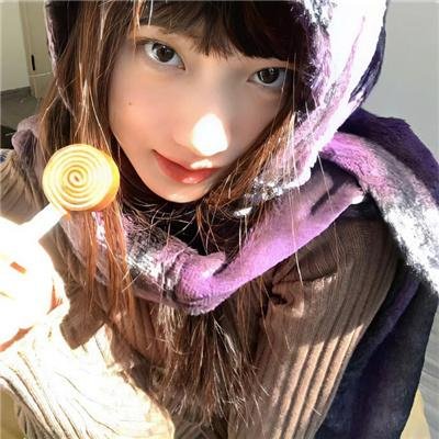 异世界居酒屋阿信