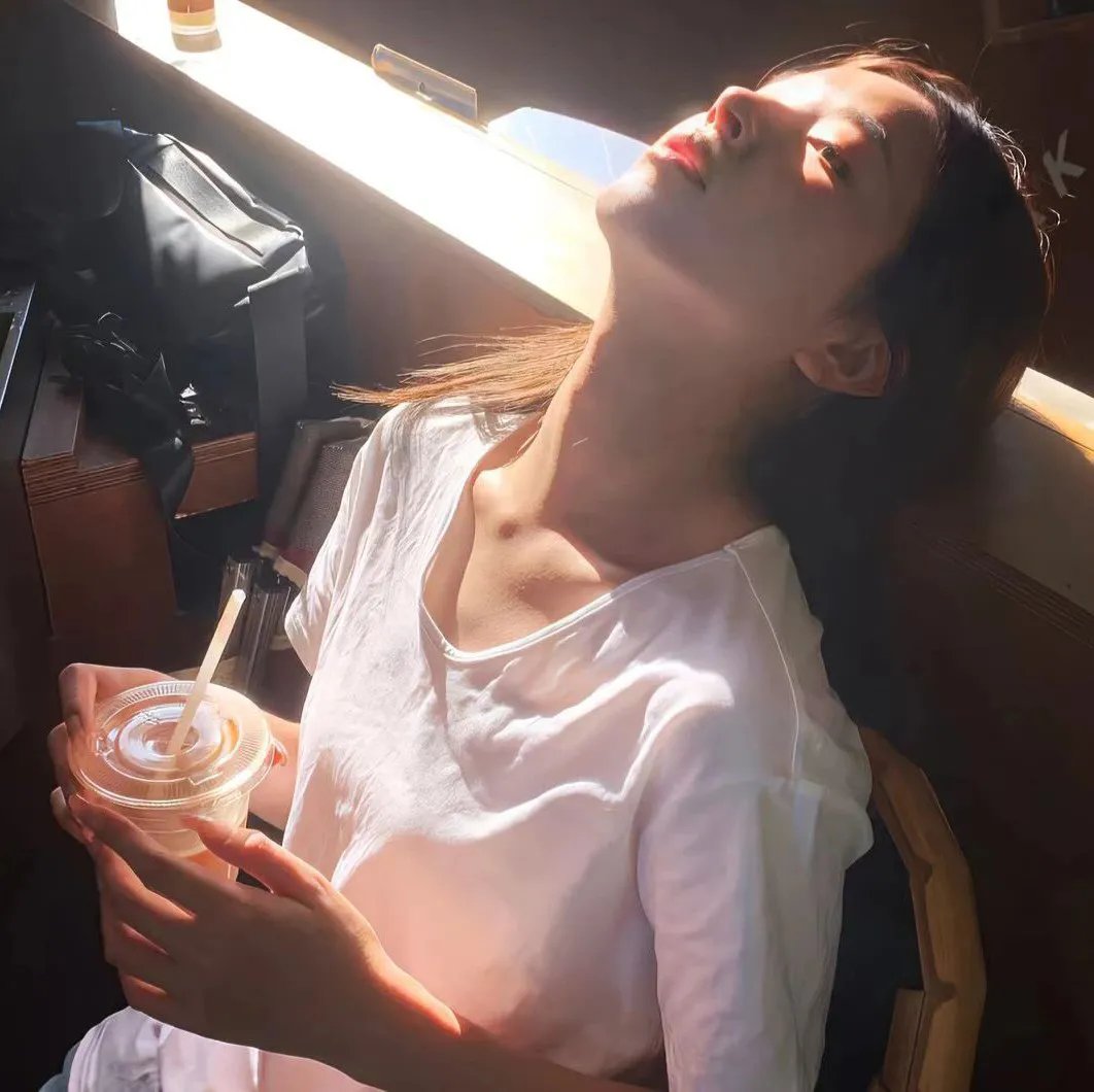 一座岛的永恒