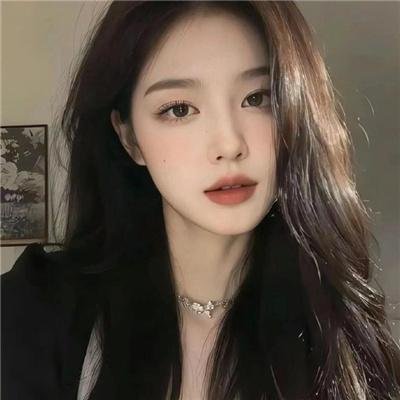 迷失的心