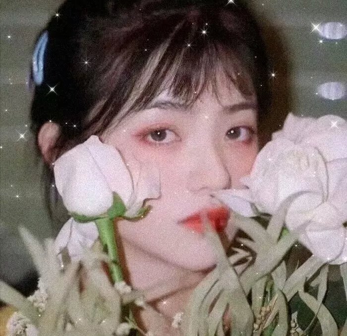 爱你一万年
