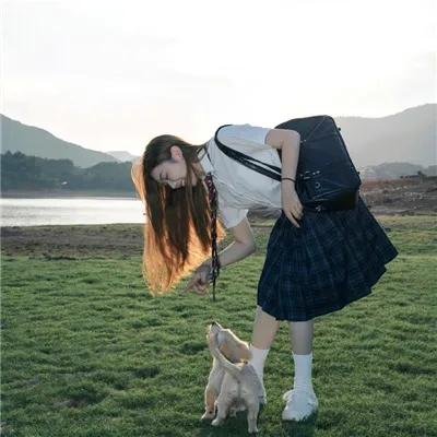 美国狼人在巴黎