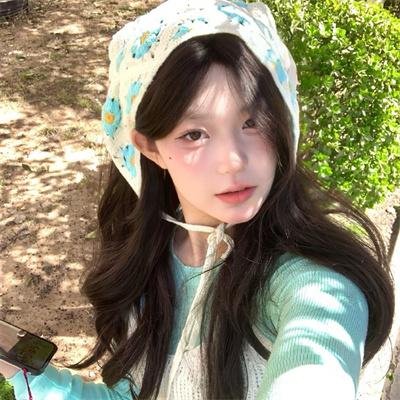 小奸小恶