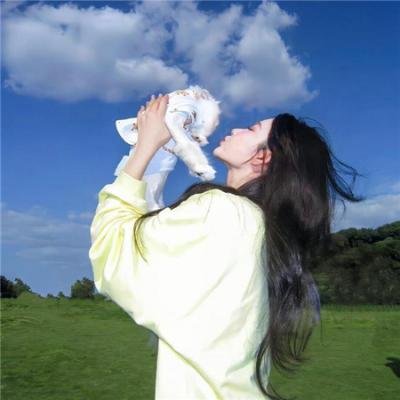 7500航班