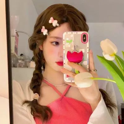 鬼吹灯之九层妖塔
