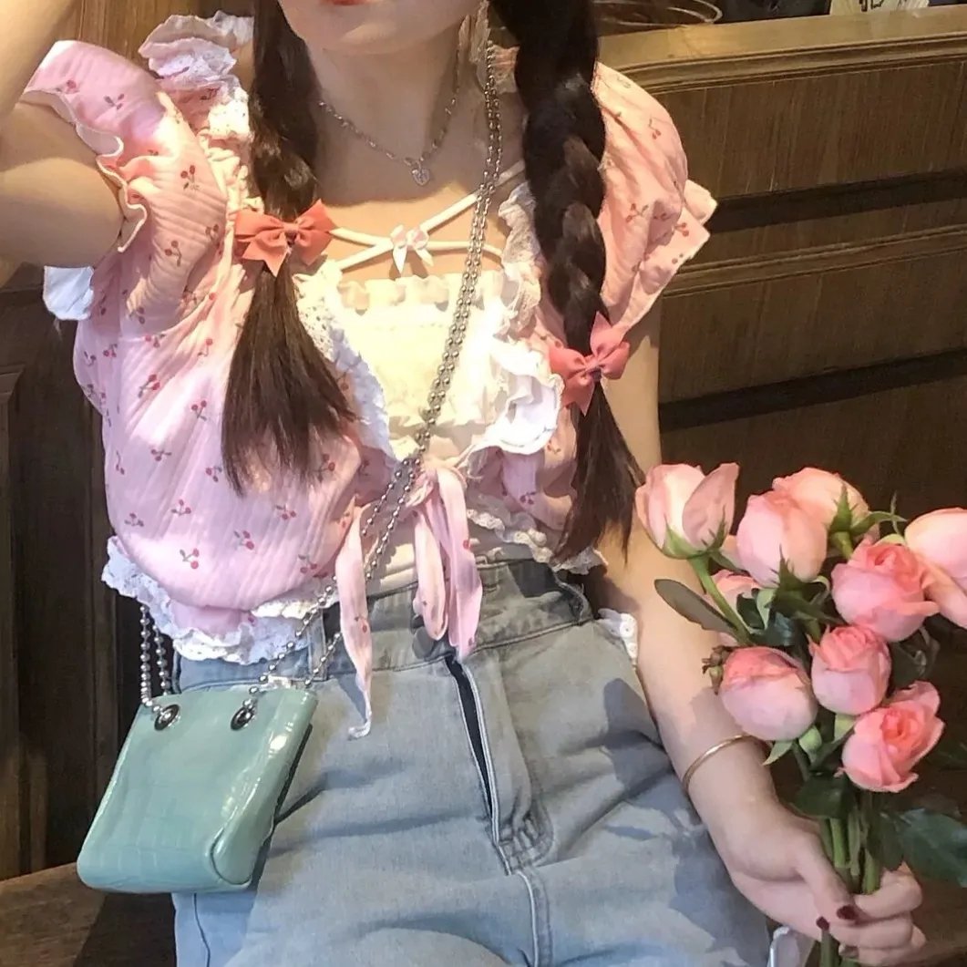 李祥和的婚事