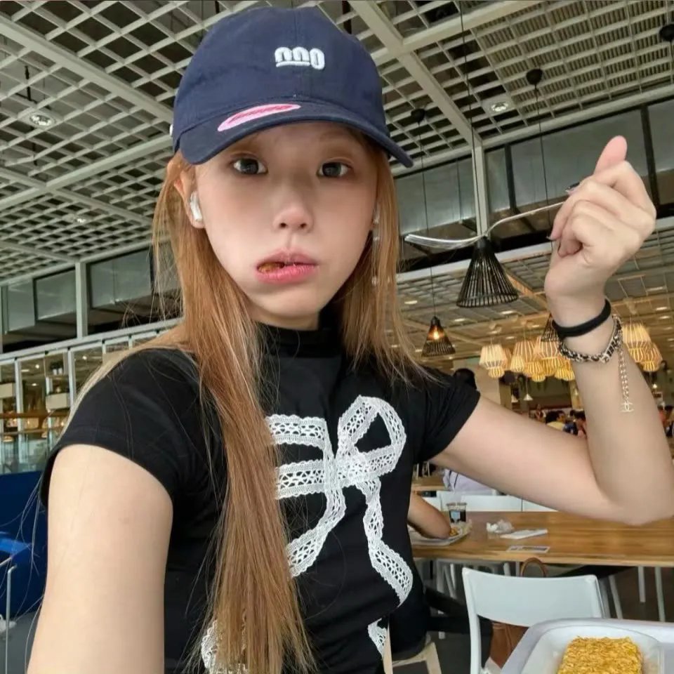 沉默之心