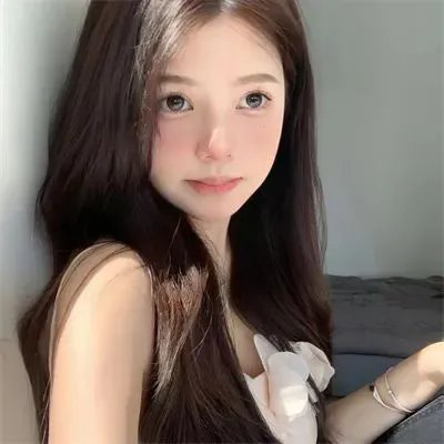 人前叫多莉,人后叫凯蒂