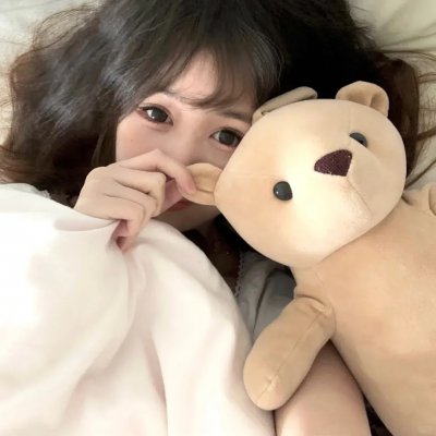 地下室的7人