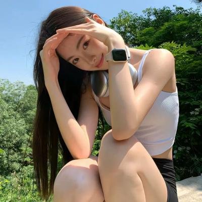 牧羊人们