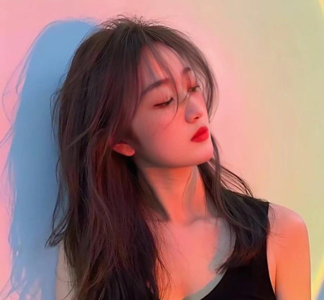 英雄虎胆美人恩