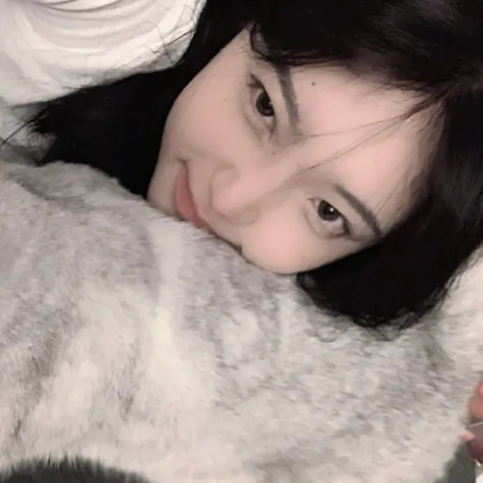 咒怨:白老妇